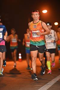 BIB: 46154
                            <button type="button" onclick="openModal(7453887)" class="btn btn-primary btn-sm float-right btn-popup" data-toggle="modal" data-target=".modal-high-quality">
                        <i class="fas fa-shopping-cart"></i> Add to Cart
                    </button>
                                            <button type="button" onclick="isThisMe(7453887, true)" class="btn btn-success btn-sm float-right btn-popup btn-isme hidden" data-toggle="tooltip" data-placement="bottom" title="นี่คือรูปของคุณใช่ไหม คลิกที่นี่เพื่อเอาเข้าอัลบั้ม">
                        <i class="fas fa-plus"></i> Add to album
                    </button>
                    <button type="button" onclick="isThisMe(7453887, false)" class="btn btn-warning btn-sm float-right btn-popup btn-isnotme hidden">
                        <i class="fas fa-ban"></i> Remove from album
                    </button>