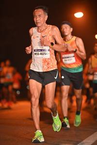 BIB: 46254
                            <button type="button" onclick="openModal(7775827)" class="btn btn-primary btn-sm float-right btn-popup" data-toggle="modal" data-target=".modal-high-quality">
                        <i class="fas fa-shopping-cart"></i> Add to Cart
                    </button>
                                            <button type="button" onclick="isThisMe(7775827, true)" class="btn btn-success btn-sm float-right btn-popup btn-isme hidden" data-toggle="tooltip" data-placement="bottom" title="นี่คือรูปของคุณใช่ไหม คลิกที่นี่เพื่อเอาเข้าอัลบั้ม">
                        <i class="fas fa-plus"></i> Add to album
                    </button>
                    <button type="button" onclick="isThisMe(7775827, false)" class="btn btn-warning btn-sm float-right btn-popup btn-isnotme hidden">
                        <i class="fas fa-ban"></i> Remove from album
                    </button>