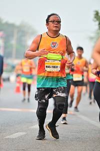 BIB: 11837
                            <button type="button" onclick="openModal(7970126)" class="btn btn-primary btn-sm float-right btn-popup" data-toggle="modal" data-target=".modal-high-quality">
                        <i class="fas fa-shopping-cart"></i> Add to Cart
                    </button>
                                            <button type="button" onclick="isThisMe(7970126, true)" class="btn btn-success btn-sm float-right btn-popup btn-isme hidden" data-toggle="tooltip" data-placement="bottom" title="นี่คือรูปของคุณใช่ไหม คลิกที่นี่เพื่อเอาเข้าอัลบั้ม">
                        <i class="fas fa-plus"></i> Add to album
                    </button>
                    <button type="button" onclick="isThisMe(7970126, false)" class="btn btn-warning btn-sm float-right btn-popup btn-isnotme hidden">
                        <i class="fas fa-ban"></i> Remove from album
                    </button>