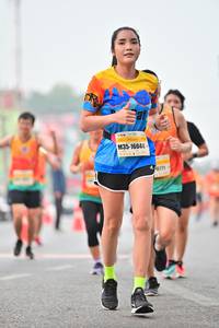 BIB: 16044
                            <button type="button" onclick="openModal(7805207)" class="btn btn-primary btn-sm float-right btn-popup" data-toggle="modal" data-target=".modal-high-quality">
                        <i class="fas fa-shopping-cart"></i> Add to Cart
                    </button>
                                            <button type="button" onclick="isThisMe(7805207, true)" class="btn btn-success btn-sm float-right btn-popup btn-isme hidden" data-toggle="tooltip" data-placement="bottom" title="นี่คือรูปของคุณใช่ไหม คลิกที่นี่เพื่อเอาเข้าอัลบั้ม">
                        <i class="fas fa-plus"></i> Add to album
                    </button>
                    <button type="button" onclick="isThisMe(7805207, false)" class="btn btn-warning btn-sm float-right btn-popup btn-isnotme hidden">
                        <i class="fas fa-ban"></i> Remove from album
                    </button>