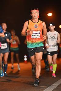 BIB: 46154, 47703
                            <button type="button" onclick="openModal(7453919)" class="btn btn-primary btn-sm float-right btn-popup" data-toggle="modal" data-target=".modal-high-quality">
                        <i class="fas fa-shopping-cart"></i> Add to Cart
                    </button>
                                            <button type="button" onclick="isThisMe(7453919, true)" class="btn btn-success btn-sm float-right btn-popup btn-isme hidden" data-toggle="tooltip" data-placement="bottom" title="นี่คือรูปของคุณใช่ไหม คลิกที่นี่เพื่อเอาเข้าอัลบั้ม">
                        <i class="fas fa-plus"></i> Add to album
                    </button>
                    <button type="button" onclick="isThisMe(7453919, false)" class="btn btn-warning btn-sm float-right btn-popup btn-isnotme hidden">
                        <i class="fas fa-ban"></i> Remove from album
                    </button>