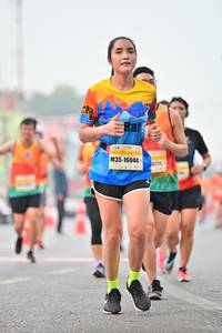 BIB: 16044
                            <button type="button" onclick="openModal(7805202)" class="btn btn-primary btn-sm float-right btn-popup" data-toggle="modal" data-target=".modal-high-quality">
                        <i class="fas fa-shopping-cart"></i> Add to Cart
                    </button>
                                            <button type="button" onclick="isThisMe(7805202, true)" class="btn btn-success btn-sm float-right btn-popup btn-isme hidden" data-toggle="tooltip" data-placement="bottom" title="นี่คือรูปของคุณใช่ไหม คลิกที่นี่เพื่อเอาเข้าอัลบั้ม">
                        <i class="fas fa-plus"></i> Add to album
                    </button>
                    <button type="button" onclick="isThisMe(7805202, false)" class="btn btn-warning btn-sm float-right btn-popup btn-isnotme hidden">
                        <i class="fas fa-ban"></i> Remove from album
                    </button>