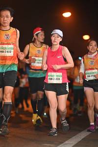 BIB: 21632, 206, 275, 133
                            <button type="button" onclick="openModal(7607770)" class="btn btn-primary btn-sm float-right btn-popup" data-toggle="modal" data-target=".modal-high-quality">
                        <i class="fas fa-shopping-cart"></i> Add to Cart
                    </button>
                                            <button type="button" onclick="isThisMe(7607770, true)" class="btn btn-success btn-sm float-right btn-popup btn-isme hidden" data-toggle="tooltip" data-placement="bottom" title="นี่คือรูปของคุณใช่ไหม คลิกที่นี่เพื่อเอาเข้าอัลบั้ม">
                        <i class="fas fa-plus"></i> Add to album
                    </button>
                    <button type="button" onclick="isThisMe(7607770, false)" class="btn btn-warning btn-sm float-right btn-popup btn-isnotme hidden">
                        <i class="fas fa-ban"></i> Remove from album
                    </button>
