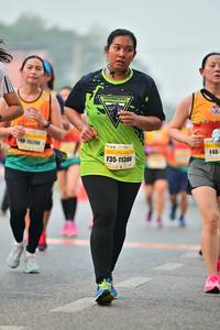 BIB: 15200, 11386
                            <button type="button" onclick="openModal(7924843)" class="btn btn-primary btn-sm float-right btn-popup" data-toggle="modal" data-target=".modal-high-quality">
                        <i class="fas fa-shopping-cart"></i> Add to Cart
                    </button>
                                            <button type="button" onclick="isThisMe(7924843, true)" class="btn btn-success btn-sm float-right btn-popup btn-isme hidden" data-toggle="tooltip" data-placement="bottom" title="นี่คือรูปของคุณใช่ไหม คลิกที่นี่เพื่อเอาเข้าอัลบั้ม">
                        <i class="fas fa-plus"></i> Add to album
                    </button>
                    <button type="button" onclick="isThisMe(7924843, false)" class="btn btn-warning btn-sm float-right btn-popup btn-isnotme hidden">
                        <i class="fas fa-ban"></i> Remove from album
                    </button>