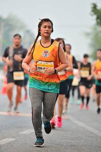 BIB: 
                            <button type="button" onclick="openModal(7918256)" class="btn btn-primary btn-sm float-right btn-popup" data-toggle="modal" data-target=".modal-high-quality">
                        <i class="fas fa-shopping-cart"></i> Add to Cart
                    </button>
                                            <button type="button" onclick="isThisMe(7918256, true)" class="btn btn-success btn-sm float-right btn-popup btn-isme hidden" data-toggle="tooltip" data-placement="bottom" title="นี่คือรูปของคุณใช่ไหม คลิกที่นี่เพื่อเอาเข้าอัลบั้ม">
                        <i class="fas fa-plus"></i> Add to album
                    </button>
                    <button type="button" onclick="isThisMe(7918256, false)" class="btn btn-warning btn-sm float-right btn-popup btn-isnotme hidden">
                        <i class="fas fa-ban"></i> Remove from album
                    </button>