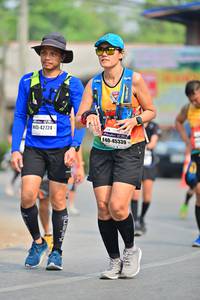 BIB: 42724, 45339
                            <button type="button" onclick="openModal(7429973)" class="btn btn-primary btn-sm float-right btn-popup" data-toggle="modal" data-target=".modal-high-quality">
                        <i class="fas fa-shopping-cart"></i> Add to Cart
                    </button>
                                            <button type="button" onclick="isThisMe(7429973, true)" class="btn btn-success btn-sm float-right btn-popup btn-isme hidden" data-toggle="tooltip" data-placement="bottom" title="นี่คือรูปของคุณใช่ไหม คลิกที่นี่เพื่อเอาเข้าอัลบั้ม">
                        <i class="fas fa-plus"></i> Add to album
                    </button>
                    <button type="button" onclick="isThisMe(7429973, false)" class="btn btn-warning btn-sm float-right btn-popup btn-isnotme hidden">
                        <i class="fas fa-ban"></i> Remove from album
                    </button>