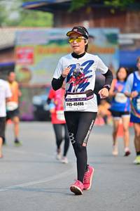 BIB: 45486
                            <button type="button" onclick="openModal(8482662)" class="btn btn-primary btn-sm float-right btn-popup" data-toggle="modal" data-target=".modal-high-quality">
                        <i class="fas fa-shopping-cart"></i> Add to Cart
                    </button>
                                            <button type="button" onclick="isThisMe(8482662, true)" class="btn btn-success btn-sm float-right btn-popup btn-isme hidden" data-toggle="tooltip" data-placement="bottom" title="นี่คือรูปของคุณใช่ไหม คลิกที่นี่เพื่อเอาเข้าอัลบั้ม">
                        <i class="fas fa-plus"></i> Add to album
                    </button>
                    <button type="button" onclick="isThisMe(8482662, false)" class="btn btn-warning btn-sm float-right btn-popup btn-isnotme hidden">
                        <i class="fas fa-ban"></i> Remove from album
                    </button>