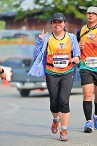 BIB: 4212, 45773, 4287
                            <button type="button" onclick="openModal(7435115)" class="btn btn-primary btn-sm float-right btn-popup" data-toggle="modal" data-target=".modal-high-quality">
                        <i class="fas fa-shopping-cart"></i> Add to Cart
                    </button>
                                            <button type="button" onclick="isThisMe(7435115, true)" class="btn btn-success btn-sm float-right btn-popup btn-isme hidden" data-toggle="tooltip" data-placement="bottom" title="นี่คือรูปของคุณใช่ไหม คลิกที่นี่เพื่อเอาเข้าอัลบั้ม">
                        <i class="fas fa-plus"></i> Add to album
                    </button>
                    <button type="button" onclick="isThisMe(7435115, false)" class="btn btn-warning btn-sm float-right btn-popup btn-isnotme hidden">
                        <i class="fas fa-ban"></i> Remove from album
                    </button>