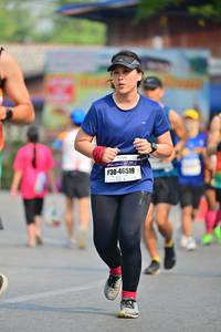 BIB: 46519
                            <button type="button" onclick="openModal(8495584)" class="btn btn-primary btn-sm float-right btn-popup" data-toggle="modal" data-target=".modal-high-quality">
                        <i class="fas fa-shopping-cart"></i> Add to Cart
                    </button>
                                            <button type="button" onclick="isThisMe(8495584, true)" class="btn btn-success btn-sm float-right btn-popup btn-isme hidden" data-toggle="tooltip" data-placement="bottom" title="นี่คือรูปของคุณใช่ไหม คลิกที่นี่เพื่อเอาเข้าอัลบั้ม">
                        <i class="fas fa-plus"></i> Add to album
                    </button>
                    <button type="button" onclick="isThisMe(8495584, false)" class="btn btn-warning btn-sm float-right btn-popup btn-isnotme hidden">
                        <i class="fas fa-ban"></i> Remove from album
                    </button>