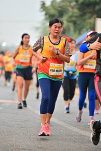 BIB: 15422
                            <button type="button" onclick="openModal(7941869)" class="btn btn-primary btn-sm float-right btn-popup" data-toggle="modal" data-target=".modal-high-quality">
                        <i class="fas fa-shopping-cart"></i> Add to Cart
                    </button>
                                            <button type="button" onclick="isThisMe(7941869, true)" class="btn btn-success btn-sm float-right btn-popup btn-isme hidden" data-toggle="tooltip" data-placement="bottom" title="นี่คือรูปของคุณใช่ไหม คลิกที่นี่เพื่อเอาเข้าอัลบั้ม">
                        <i class="fas fa-plus"></i> Add to album
                    </button>
                    <button type="button" onclick="isThisMe(7941869, false)" class="btn btn-warning btn-sm float-right btn-popup btn-isnotme hidden">
                        <i class="fas fa-ban"></i> Remove from album
                    </button>