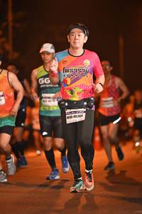 BIB: 46364
                            <button type="button" onclick="openModal(7775180)" class="btn btn-primary btn-sm float-right btn-popup" data-toggle="modal" data-target=".modal-high-quality">
                        <i class="fas fa-shopping-cart"></i> Add to Cart
                    </button>
                                            <button type="button" onclick="isThisMe(7775180, true)" class="btn btn-success btn-sm float-right btn-popup btn-isme hidden" data-toggle="tooltip" data-placement="bottom" title="นี่คือรูปของคุณใช่ไหม คลิกที่นี่เพื่อเอาเข้าอัลบั้ม">
                        <i class="fas fa-plus"></i> Add to album
                    </button>
                    <button type="button" onclick="isThisMe(7775180, false)" class="btn btn-warning btn-sm float-right btn-popup btn-isnotme hidden">
                        <i class="fas fa-ban"></i> Remove from album
                    </button>