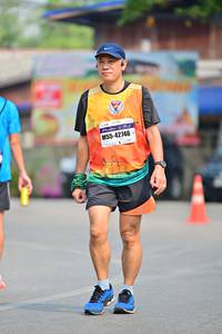 BIB: 42746
                            <button type="button" onclick="openModal(7438501)" class="btn btn-primary btn-sm float-right btn-popup" data-toggle="modal" data-target=".modal-high-quality">
                        <i class="fas fa-shopping-cart"></i> Add to Cart
                    </button>
                                            <button type="button" onclick="isThisMe(7438501, true)" class="btn btn-success btn-sm float-right btn-popup btn-isme hidden" data-toggle="tooltip" data-placement="bottom" title="นี่คือรูปของคุณใช่ไหม คลิกที่นี่เพื่อเอาเข้าอัลบั้ม">
                        <i class="fas fa-plus"></i> Add to album
                    </button>
                    <button type="button" onclick="isThisMe(7438501, false)" class="btn btn-warning btn-sm float-right btn-popup btn-isnotme hidden">
                        <i class="fas fa-ban"></i> Remove from album
                    </button>