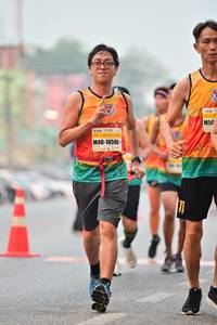 BIB: 10596, 
                            <button type="button" onclick="openModal(7814723)" class="btn btn-primary btn-sm float-right btn-popup" data-toggle="modal" data-target=".modal-high-quality">
                        <i class="fas fa-shopping-cart"></i> Add to Cart
                    </button>
                                            <button type="button" onclick="isThisMe(7814723, true)" class="btn btn-success btn-sm float-right btn-popup btn-isme hidden" data-toggle="tooltip" data-placement="bottom" title="นี่คือรูปของคุณใช่ไหม คลิกที่นี่เพื่อเอาเข้าอัลบั้ม">
                        <i class="fas fa-plus"></i> Add to album
                    </button>
                    <button type="button" onclick="isThisMe(7814723, false)" class="btn btn-warning btn-sm float-right btn-popup btn-isnotme hidden">
                        <i class="fas fa-ban"></i> Remove from album
                    </button>