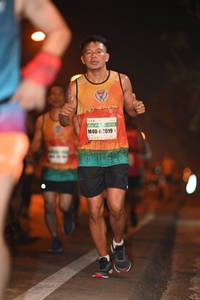 BIB: 62019
                            <button type="button" onclick="openModal(7589315)" class="btn btn-primary btn-sm float-right btn-popup" data-toggle="modal" data-target=".modal-high-quality">
                        <i class="fas fa-shopping-cart"></i> Add to Cart
                    </button>
                                            <button type="button" onclick="isThisMe(7589315, true)" class="btn btn-success btn-sm float-right btn-popup btn-isme hidden" data-toggle="tooltip" data-placement="bottom" title="นี่คือรูปของคุณใช่ไหม คลิกที่นี่เพื่อเอาเข้าอัลบั้ม">
                        <i class="fas fa-plus"></i> Add to album
                    </button>
                    <button type="button" onclick="isThisMe(7589315, false)" class="btn btn-warning btn-sm float-right btn-popup btn-isnotme hidden">
                        <i class="fas fa-ban"></i> Remove from album
                    </button>