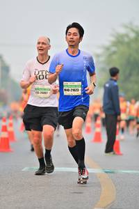 BIB: 21623, 26807
                            <button type="button" onclick="openModal(8017736)" class="btn btn-primary btn-sm float-right btn-popup" data-toggle="modal" data-target=".modal-high-quality">
                        <i class="fas fa-shopping-cart"></i> Add to Cart
                    </button>
                                            <button type="button" onclick="isThisMe(8017736, true)" class="btn btn-success btn-sm float-right btn-popup btn-isme hidden" data-toggle="tooltip" data-placement="bottom" title="นี่คือรูปของคุณใช่ไหม คลิกที่นี่เพื่อเอาเข้าอัลบั้ม">
                        <i class="fas fa-plus"></i> Add to album
                    </button>
                    <button type="button" onclick="isThisMe(8017736, false)" class="btn btn-warning btn-sm float-right btn-popup btn-isnotme hidden">
                        <i class="fas fa-ban"></i> Remove from album
                    </button>