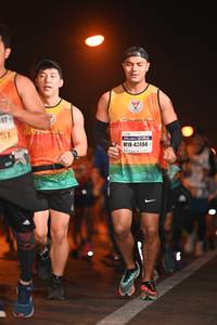 BIB: 42494
                            <button type="button" onclick="openModal(7488442)" class="btn btn-primary btn-sm float-right btn-popup" data-toggle="modal" data-target=".modal-high-quality">
                        <i class="fas fa-shopping-cart"></i> Add to Cart
                    </button>
                                            <button type="button" onclick="isThisMe(7488442, true)" class="btn btn-success btn-sm float-right btn-popup btn-isme hidden" data-toggle="tooltip" data-placement="bottom" title="นี่คือรูปของคุณใช่ไหม คลิกที่นี่เพื่อเอาเข้าอัลบั้ม">
                        <i class="fas fa-plus"></i> Add to album
                    </button>
                    <button type="button" onclick="isThisMe(7488442, false)" class="btn btn-warning btn-sm float-right btn-popup btn-isnotme hidden">
                        <i class="fas fa-ban"></i> Remove from album
                    </button>