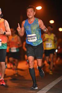 BIB: 46529
                            <button type="button" onclick="openModal(7766871)" class="btn btn-primary btn-sm float-right btn-popup" data-toggle="modal" data-target=".modal-high-quality">
                        <i class="fas fa-shopping-cart"></i> Add to Cart
                    </button>
                                            <button type="button" onclick="isThisMe(7766871, true)" class="btn btn-success btn-sm float-right btn-popup btn-isme hidden" data-toggle="tooltip" data-placement="bottom" title="นี่คือรูปของคุณใช่ไหม คลิกที่นี่เพื่อเอาเข้าอัลบั้ม">
                        <i class="fas fa-plus"></i> Add to album
                    </button>
                    <button type="button" onclick="isThisMe(7766871, false)" class="btn btn-warning btn-sm float-right btn-popup btn-isnotme hidden">
                        <i class="fas fa-ban"></i> Remove from album
                    </button>