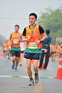 BIB: 21922
                            <button type="button" onclick="openModal(7997706)" class="btn btn-primary btn-sm float-right btn-popup" data-toggle="modal" data-target=".modal-high-quality">
                        <i class="fas fa-shopping-cart"></i> Add to Cart
                    </button>
                                            <button type="button" onclick="isThisMe(7997706, true)" class="btn btn-success btn-sm float-right btn-popup btn-isme hidden" data-toggle="tooltip" data-placement="bottom" title="นี่คือรูปของคุณใช่ไหม คลิกที่นี่เพื่อเอาเข้าอัลบั้ม">
                        <i class="fas fa-plus"></i> Add to album
                    </button>
                    <button type="button" onclick="isThisMe(7997706, false)" class="btn btn-warning btn-sm float-right btn-popup btn-isnotme hidden">
                        <i class="fas fa-ban"></i> Remove from album
                    </button>