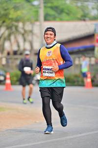 BIB: 42937
                            <button type="button" onclick="openModal(7425581)" class="btn btn-primary btn-sm float-right btn-popup" data-toggle="modal" data-target=".modal-high-quality">
                        <i class="fas fa-shopping-cart"></i> Add to Cart
                    </button>
                                            <button type="button" onclick="isThisMe(7425581, true)" class="btn btn-success btn-sm float-right btn-popup btn-isme hidden" data-toggle="tooltip" data-placement="bottom" title="นี่คือรูปของคุณใช่ไหม คลิกที่นี่เพื่อเอาเข้าอัลบั้ม">
                        <i class="fas fa-plus"></i> Add to album
                    </button>
                    <button type="button" onclick="isThisMe(7425581, false)" class="btn btn-warning btn-sm float-right btn-popup btn-isnotme hidden">
                        <i class="fas fa-ban"></i> Remove from album
                    </button>