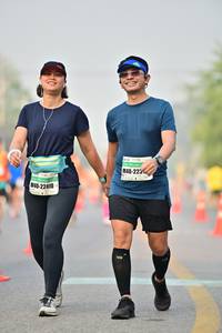 BIB: 223, 22410
                            <button type="button" onclick="openModal(8256362)" class="btn btn-primary btn-sm float-right btn-popup" data-toggle="modal" data-target=".modal-high-quality">
                        <i class="fas fa-shopping-cart"></i> Add to Cart
                    </button>
                                            <button type="button" onclick="isThisMe(8256362, true)" class="btn btn-success btn-sm float-right btn-popup btn-isme hidden" data-toggle="tooltip" data-placement="bottom" title="นี่คือรูปของคุณใช่ไหม คลิกที่นี่เพื่อเอาเข้าอัลบั้ม">
                        <i class="fas fa-plus"></i> Add to album
                    </button>
                    <button type="button" onclick="isThisMe(8256362, false)" class="btn btn-warning btn-sm float-right btn-popup btn-isnotme hidden">
                        <i class="fas fa-ban"></i> Remove from album
                    </button>