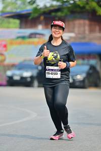 BIB: 421952
                            <button type="button" onclick="openModal(7451032)" class="btn btn-primary btn-sm float-right btn-popup" data-toggle="modal" data-target=".modal-high-quality">
                        <i class="fas fa-shopping-cart"></i> Add to Cart
                    </button>
                                            <button type="button" onclick="isThisMe(7451032, true)" class="btn btn-success btn-sm float-right btn-popup btn-isme hidden" data-toggle="tooltip" data-placement="bottom" title="นี่คือรูปของคุณใช่ไหม คลิกที่นี่เพื่อเอาเข้าอัลบั้ม">
                        <i class="fas fa-plus"></i> Add to album
                    </button>
                    <button type="button" onclick="isThisMe(7451032, false)" class="btn btn-warning btn-sm float-right btn-popup btn-isnotme hidden">
                        <i class="fas fa-ban"></i> Remove from album
                    </button>