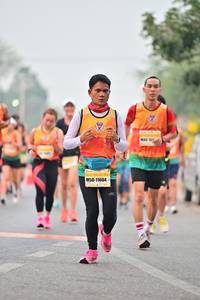 BIB: 11604
                            <button type="button" onclick="openModal(7847564)" class="btn btn-primary btn-sm float-right btn-popup" data-toggle="modal" data-target=".modal-high-quality">
                        <i class="fas fa-shopping-cart"></i> Add to Cart
                    </button>
                                            <button type="button" onclick="isThisMe(7847564, true)" class="btn btn-success btn-sm float-right btn-popup btn-isme hidden" data-toggle="tooltip" data-placement="bottom" title="นี่คือรูปของคุณใช่ไหม คลิกที่นี่เพื่อเอาเข้าอัลบั้ม">
                        <i class="fas fa-plus"></i> Add to album
                    </button>
                    <button type="button" onclick="isThisMe(7847564, false)" class="btn btn-warning btn-sm float-right btn-popup btn-isnotme hidden">
                        <i class="fas fa-ban"></i> Remove from album
                    </button>