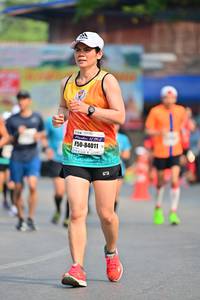 BIB: 84011
                            <button type="button" onclick="openModal(8462632)" class="btn btn-primary btn-sm float-right btn-popup" data-toggle="modal" data-target=".modal-high-quality">
                        <i class="fas fa-shopping-cart"></i> Add to Cart
                    </button>
                                            <button type="button" onclick="isThisMe(8462632, true)" class="btn btn-success btn-sm float-right btn-popup btn-isme hidden" data-toggle="tooltip" data-placement="bottom" title="นี่คือรูปของคุณใช่ไหม คลิกที่นี่เพื่อเอาเข้าอัลบั้ม">
                        <i class="fas fa-plus"></i> Add to album
                    </button>
                    <button type="button" onclick="isThisMe(8462632, false)" class="btn btn-warning btn-sm float-right btn-popup btn-isnotme hidden">
                        <i class="fas fa-ban"></i> Remove from album
                    </button>