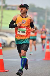 BIB: 212, 27995
                            <button type="button" onclick="openModal(8032842)" class="btn btn-primary btn-sm float-right btn-popup" data-toggle="modal" data-target=".modal-high-quality">
                        <i class="fas fa-shopping-cart"></i> Add to Cart
                    </button>
                                            <button type="button" onclick="isThisMe(8032842, true)" class="btn btn-success btn-sm float-right btn-popup btn-isme hidden" data-toggle="tooltip" data-placement="bottom" title="นี่คือรูปของคุณใช่ไหม คลิกที่นี่เพื่อเอาเข้าอัลบั้ม">
                        <i class="fas fa-plus"></i> Add to album
                    </button>
                    <button type="button" onclick="isThisMe(8032842, false)" class="btn btn-warning btn-sm float-right btn-popup btn-isnotme hidden">
                        <i class="fas fa-ban"></i> Remove from album
                    </button>
