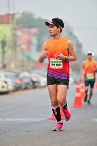 BIB: 27717
                            <button type="button" onclick="openModal(7989789)" class="btn btn-primary btn-sm float-right btn-popup" data-toggle="modal" data-target=".modal-high-quality">
                        <i class="fas fa-shopping-cart"></i> Add to Cart
                    </button>
                                            <button type="button" onclick="isThisMe(7989789, true)" class="btn btn-success btn-sm float-right btn-popup btn-isme hidden" data-toggle="tooltip" data-placement="bottom" title="นี่คือรูปของคุณใช่ไหม คลิกที่นี่เพื่อเอาเข้าอัลบั้ม">
                        <i class="fas fa-plus"></i> Add to album
                    </button>
                    <button type="button" onclick="isThisMe(7989789, false)" class="btn btn-warning btn-sm float-right btn-popup btn-isnotme hidden">
                        <i class="fas fa-ban"></i> Remove from album
                    </button>