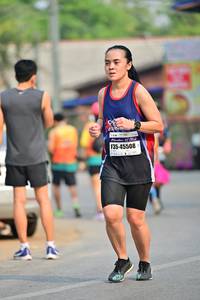 BIB: 45508
                            <button type="button" onclick="openModal(8436543)" class="btn btn-primary btn-sm float-right btn-popup" data-toggle="modal" data-target=".modal-high-quality">
                        <i class="fas fa-shopping-cart"></i> Add to Cart
                    </button>
                                            <button type="button" onclick="isThisMe(8436543, true)" class="btn btn-success btn-sm float-right btn-popup btn-isme hidden" data-toggle="tooltip" data-placement="bottom" title="นี่คือรูปของคุณใช่ไหม คลิกที่นี่เพื่อเอาเข้าอัลบั้ม">
                        <i class="fas fa-plus"></i> Add to album
                    </button>
                    <button type="button" onclick="isThisMe(8436543, false)" class="btn btn-warning btn-sm float-right btn-popup btn-isnotme hidden">
                        <i class="fas fa-ban"></i> Remove from album
                    </button>