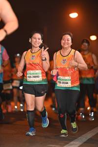 BIB: 20093, 25144
                            <button type="button" onclick="openModal(7629414)" class="btn btn-primary btn-sm float-right btn-popup" data-toggle="modal" data-target=".modal-high-quality">
                        <i class="fas fa-shopping-cart"></i> Add to Cart
                    </button>
                                            <button type="button" onclick="isThisMe(7629414, true)" class="btn btn-success btn-sm float-right btn-popup btn-isme hidden" data-toggle="tooltip" data-placement="bottom" title="นี่คือรูปของคุณใช่ไหม คลิกที่นี่เพื่อเอาเข้าอัลบั้ม">
                        <i class="fas fa-plus"></i> Add to album
                    </button>
                    <button type="button" onclick="isThisMe(7629414, false)" class="btn btn-warning btn-sm float-right btn-popup btn-isnotme hidden">
                        <i class="fas fa-ban"></i> Remove from album
                    </button>