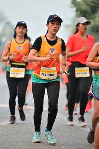 BIB: 10175, 140
                            <button type="button" onclick="openModal(7929943)" class="btn btn-primary btn-sm float-right btn-popup" data-toggle="modal" data-target=".modal-high-quality">
                        <i class="fas fa-shopping-cart"></i> Add to Cart
                    </button>
                                            <button type="button" onclick="isThisMe(7929943, true)" class="btn btn-success btn-sm float-right btn-popup btn-isme hidden" data-toggle="tooltip" data-placement="bottom" title="นี่คือรูปของคุณใช่ไหม คลิกที่นี่เพื่อเอาเข้าอัลบั้ม">
                        <i class="fas fa-plus"></i> Add to album
                    </button>
                    <button type="button" onclick="isThisMe(7929943, false)" class="btn btn-warning btn-sm float-right btn-popup btn-isnotme hidden">
                        <i class="fas fa-ban"></i> Remove from album
                    </button>