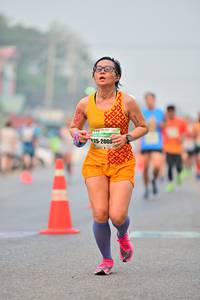 BIB: 2000
                            <button type="button" onclick="openModal(7999743)" class="btn btn-primary btn-sm float-right btn-popup" data-toggle="modal" data-target=".modal-high-quality">
                        <i class="fas fa-shopping-cart"></i> Add to Cart
                    </button>
                                            <button type="button" onclick="isThisMe(7999743, true)" class="btn btn-success btn-sm float-right btn-popup btn-isme hidden" data-toggle="tooltip" data-placement="bottom" title="นี่คือรูปของคุณใช่ไหม คลิกที่นี่เพื่อเอาเข้าอัลบั้ม">
                        <i class="fas fa-plus"></i> Add to album
                    </button>
                    <button type="button" onclick="isThisMe(7999743, false)" class="btn btn-warning btn-sm float-right btn-popup btn-isnotme hidden">
                        <i class="fas fa-ban"></i> Remove from album
                    </button>