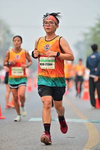 BIB: 21384
                            <button type="button" onclick="openModal(7999574)" class="btn btn-primary btn-sm float-right btn-popup" data-toggle="modal" data-target=".modal-high-quality">
                        <i class="fas fa-shopping-cart"></i> Add to Cart
                    </button>
                                            <button type="button" onclick="isThisMe(7999574, true)" class="btn btn-success btn-sm float-right btn-popup btn-isme hidden" data-toggle="tooltip" data-placement="bottom" title="นี่คือรูปของคุณใช่ไหม คลิกที่นี่เพื่อเอาเข้าอัลบั้ม">
                        <i class="fas fa-plus"></i> Add to album
                    </button>
                    <button type="button" onclick="isThisMe(7999574, false)" class="btn btn-warning btn-sm float-right btn-popup btn-isnotme hidden">
                        <i class="fas fa-ban"></i> Remove from album
                    </button>