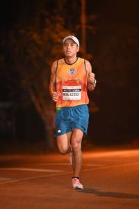 BIB: 41227, 42353
                            <button type="button" onclick="openModal(7451263)" class="btn btn-primary btn-sm float-right btn-popup" data-toggle="modal" data-target=".modal-high-quality">
                        <i class="fas fa-shopping-cart"></i> Add to Cart
                    </button>
                                            <button type="button" onclick="isThisMe(7451263, true)" class="btn btn-success btn-sm float-right btn-popup btn-isme hidden" data-toggle="tooltip" data-placement="bottom" title="นี่คือรูปของคุณใช่ไหม คลิกที่นี่เพื่อเอาเข้าอัลบั้ม">
                        <i class="fas fa-plus"></i> Add to album
                    </button>
                    <button type="button" onclick="isThisMe(7451263, false)" class="btn btn-warning btn-sm float-right btn-popup btn-isnotme hidden">
                        <i class="fas fa-ban"></i> Remove from album
                    </button>