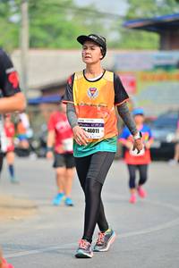 BIB: 46011
                            <button type="button" onclick="openModal(7421222)" class="btn btn-primary btn-sm float-right btn-popup" data-toggle="modal" data-target=".modal-high-quality">
                        <i class="fas fa-shopping-cart"></i> Add to Cart
                    </button>
                                            <button type="button" onclick="isThisMe(7421222, true)" class="btn btn-success btn-sm float-right btn-popup btn-isme hidden" data-toggle="tooltip" data-placement="bottom" title="นี่คือรูปของคุณใช่ไหม คลิกที่นี่เพื่อเอาเข้าอัลบั้ม">
                        <i class="fas fa-plus"></i> Add to album
                    </button>
                    <button type="button" onclick="isThisMe(7421222, false)" class="btn btn-warning btn-sm float-right btn-popup btn-isnotme hidden">
                        <i class="fas fa-ban"></i> Remove from album
                    </button>