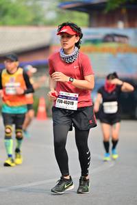 BIB: 45319
                            <button type="button" onclick="openModal(7424318)" class="btn btn-primary btn-sm float-right btn-popup" data-toggle="modal" data-target=".modal-high-quality">
                        <i class="fas fa-shopping-cart"></i> Add to Cart
                    </button>
                                            <button type="button" onclick="isThisMe(7424318, true)" class="btn btn-success btn-sm float-right btn-popup btn-isme hidden" data-toggle="tooltip" data-placement="bottom" title="นี่คือรูปของคุณใช่ไหม คลิกที่นี่เพื่อเอาเข้าอัลบั้ม">
                        <i class="fas fa-plus"></i> Add to album
                    </button>
                    <button type="button" onclick="isThisMe(7424318, false)" class="btn btn-warning btn-sm float-right btn-popup btn-isnotme hidden">
                        <i class="fas fa-ban"></i> Remove from album
                    </button>