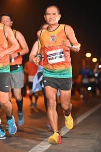 BIB: 49315
                            <button type="button" onclick="openModal(7495777)" class="btn btn-primary btn-sm float-right btn-popup" data-toggle="modal" data-target=".modal-high-quality">
                        <i class="fas fa-shopping-cart"></i> Add to Cart
                    </button>
                                            <button type="button" onclick="isThisMe(7495777, true)" class="btn btn-success btn-sm float-right btn-popup btn-isme hidden" data-toggle="tooltip" data-placement="bottom" title="นี่คือรูปของคุณใช่ไหม คลิกที่นี่เพื่อเอาเข้าอัลบั้ม">
                        <i class="fas fa-plus"></i> Add to album
                    </button>
                    <button type="button" onclick="isThisMe(7495777, false)" class="btn btn-warning btn-sm float-right btn-popup btn-isnotme hidden">
                        <i class="fas fa-ban"></i> Remove from album
                    </button>