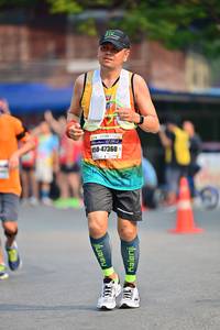 BIB: 12195, 47360
                            <button type="button" onclick="openModal(8445793)" class="btn btn-primary btn-sm float-right btn-popup" data-toggle="modal" data-target=".modal-high-quality">
                        <i class="fas fa-shopping-cart"></i> Add to Cart
                    </button>
                                            <button type="button" onclick="isThisMe(8445793, true)" class="btn btn-success btn-sm float-right btn-popup btn-isme hidden" data-toggle="tooltip" data-placement="bottom" title="นี่คือรูปของคุณใช่ไหม คลิกที่นี่เพื่อเอาเข้าอัลบั้ม">
                        <i class="fas fa-plus"></i> Add to album
                    </button>
                    <button type="button" onclick="isThisMe(8445793, false)" class="btn btn-warning btn-sm float-right btn-popup btn-isnotme hidden">
                        <i class="fas fa-ban"></i> Remove from album
                    </button>