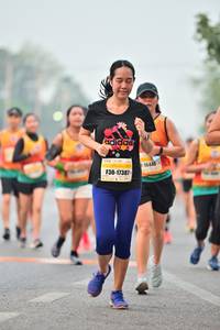 BIB: 16446, 17387
                            <button type="button" onclick="openModal(7816956)" class="btn btn-primary btn-sm float-right btn-popup" data-toggle="modal" data-target=".modal-high-quality">
                        <i class="fas fa-shopping-cart"></i> Add to Cart
                    </button>
                                            <button type="button" onclick="isThisMe(7816956, true)" class="btn btn-success btn-sm float-right btn-popup btn-isme hidden" data-toggle="tooltip" data-placement="bottom" title="นี่คือรูปของคุณใช่ไหม คลิกที่นี่เพื่อเอาเข้าอัลบั้ม">
                        <i class="fas fa-plus"></i> Add to album
                    </button>
                    <button type="button" onclick="isThisMe(7816956, false)" class="btn btn-warning btn-sm float-right btn-popup btn-isnotme hidden">
                        <i class="fas fa-ban"></i> Remove from album
                    </button>