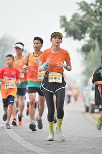 BIB: 10356
                            <button type="button" onclick="openModal(7664430)" class="btn btn-primary btn-sm float-right btn-popup" data-toggle="modal" data-target=".modal-high-quality">
                        <i class="fas fa-shopping-cart"></i> Add to Cart
                    </button>
                                            <button type="button" onclick="isThisMe(7664430, true)" class="btn btn-success btn-sm float-right btn-popup btn-isme hidden" data-toggle="tooltip" data-placement="bottom" title="นี่คือรูปของคุณใช่ไหม คลิกที่นี่เพื่อเอาเข้าอัลบั้ม">
                        <i class="fas fa-plus"></i> Add to album
                    </button>
                    <button type="button" onclick="isThisMe(7664430, false)" class="btn btn-warning btn-sm float-right btn-popup btn-isnotme hidden">
                        <i class="fas fa-ban"></i> Remove from album
                    </button>