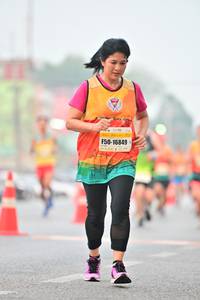 BIB: 16849
                            <button type="button" onclick="openModal(7809143)" class="btn btn-primary btn-sm float-right btn-popup" data-toggle="modal" data-target=".modal-high-quality">
                        <i class="fas fa-shopping-cart"></i> Add to Cart
                    </button>
                                            <button type="button" onclick="isThisMe(7809143, true)" class="btn btn-success btn-sm float-right btn-popup btn-isme hidden" data-toggle="tooltip" data-placement="bottom" title="นี่คือรูปของคุณใช่ไหม คลิกที่นี่เพื่อเอาเข้าอัลบั้ม">
                        <i class="fas fa-plus"></i> Add to album
                    </button>
                    <button type="button" onclick="isThisMe(7809143, false)" class="btn btn-warning btn-sm float-right btn-popup btn-isnotme hidden">
                        <i class="fas fa-ban"></i> Remove from album
                    </button>
