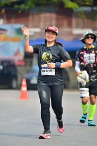 BIB: 42123
                            <button type="button" onclick="openModal(7450955)" class="btn btn-primary btn-sm float-right btn-popup" data-toggle="modal" data-target=".modal-high-quality">
                        <i class="fas fa-shopping-cart"></i> Add to Cart
                    </button>
                                            <button type="button" onclick="isThisMe(7450955, true)" class="btn btn-success btn-sm float-right btn-popup btn-isme hidden" data-toggle="tooltip" data-placement="bottom" title="นี่คือรูปของคุณใช่ไหม คลิกที่นี่เพื่อเอาเข้าอัลบั้ม">
                        <i class="fas fa-plus"></i> Add to album
                    </button>
                    <button type="button" onclick="isThisMe(7450955, false)" class="btn btn-warning btn-sm float-right btn-popup btn-isnotme hidden">
                        <i class="fas fa-ban"></i> Remove from album
                    </button>