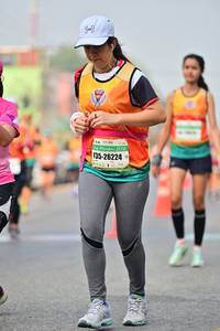 BIB: 26224
                            <button type="button" onclick="openModal(8282746)" class="btn btn-primary btn-sm float-right btn-popup" data-toggle="modal" data-target=".modal-high-quality">
                        <i class="fas fa-shopping-cart"></i> Add to Cart
                    </button>
                                            <button type="button" onclick="isThisMe(8282746, true)" class="btn btn-success btn-sm float-right btn-popup btn-isme hidden" data-toggle="tooltip" data-placement="bottom" title="นี่คือรูปของคุณใช่ไหม คลิกที่นี่เพื่อเอาเข้าอัลบั้ม">
                        <i class="fas fa-plus"></i> Add to album
                    </button>
                    <button type="button" onclick="isThisMe(8282746, false)" class="btn btn-warning btn-sm float-right btn-popup btn-isnotme hidden">
                        <i class="fas fa-ban"></i> Remove from album
                    </button>