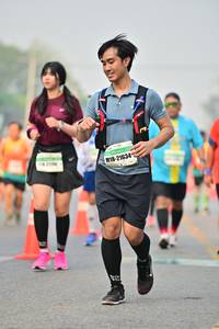 BIB: 2096, 21634
                            <button type="button" onclick="openModal(8238479)" class="btn btn-primary btn-sm float-right btn-popup" data-toggle="modal" data-target=".modal-high-quality">
                        <i class="fas fa-shopping-cart"></i> Add to Cart
                    </button>
                                            <button type="button" onclick="isThisMe(8238479, true)" class="btn btn-success btn-sm float-right btn-popup btn-isme hidden" data-toggle="tooltip" data-placement="bottom" title="นี่คือรูปของคุณใช่ไหม คลิกที่นี่เพื่อเอาเข้าอัลบั้ม">
                        <i class="fas fa-plus"></i> Add to album
                    </button>
                    <button type="button" onclick="isThisMe(8238479, false)" class="btn btn-warning btn-sm float-right btn-popup btn-isnotme hidden">
                        <i class="fas fa-ban"></i> Remove from album
                    </button>