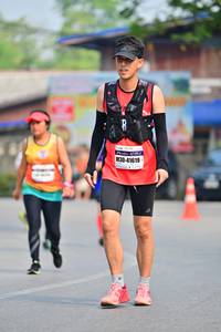 BIB: 41619
                            <button type="button" onclick="openModal(7426461)" class="btn btn-primary btn-sm float-right btn-popup" data-toggle="modal" data-target=".modal-high-quality">
                        <i class="fas fa-shopping-cart"></i> Add to Cart
                    </button>
                                            <button type="button" onclick="isThisMe(7426461, true)" class="btn btn-success btn-sm float-right btn-popup btn-isme hidden" data-toggle="tooltip" data-placement="bottom" title="นี่คือรูปของคุณใช่ไหม คลิกที่นี่เพื่อเอาเข้าอัลบั้ม">
                        <i class="fas fa-plus"></i> Add to album
                    </button>
                    <button type="button" onclick="isThisMe(7426461, false)" class="btn btn-warning btn-sm float-right btn-popup btn-isnotme hidden">
                        <i class="fas fa-ban"></i> Remove from album
                    </button>