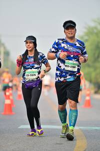 BIB: 22488, 25876
                            <button type="button" onclick="openModal(8269315)" class="btn btn-primary btn-sm float-right btn-popup" data-toggle="modal" data-target=".modal-high-quality">
                        <i class="fas fa-shopping-cart"></i> Add to Cart
                    </button>
                                            <button type="button" onclick="isThisMe(8269315, true)" class="btn btn-success btn-sm float-right btn-popup btn-isme hidden" data-toggle="tooltip" data-placement="bottom" title="นี่คือรูปของคุณใช่ไหม คลิกที่นี่เพื่อเอาเข้าอัลบั้ม">
                        <i class="fas fa-plus"></i> Add to album
                    </button>
                    <button type="button" onclick="isThisMe(8269315, false)" class="btn btn-warning btn-sm float-right btn-popup btn-isnotme hidden">
                        <i class="fas fa-ban"></i> Remove from album
                    </button>