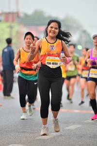 BIB: 10151
                            <button type="button" onclick="openModal(7859071)" class="btn btn-primary btn-sm float-right btn-popup" data-toggle="modal" data-target=".modal-high-quality">
                        <i class="fas fa-shopping-cart"></i> Add to Cart
                    </button>
                                            <button type="button" onclick="isThisMe(7859071, true)" class="btn btn-success btn-sm float-right btn-popup btn-isme hidden" data-toggle="tooltip" data-placement="bottom" title="นี่คือรูปของคุณใช่ไหม คลิกที่นี่เพื่อเอาเข้าอัลบั้ม">
                        <i class="fas fa-plus"></i> Add to album
                    </button>
                    <button type="button" onclick="isThisMe(7859071, false)" class="btn btn-warning btn-sm float-right btn-popup btn-isnotme hidden">
                        <i class="fas fa-ban"></i> Remove from album
                    </button>