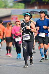 BIB: 47568
                            <button type="button" onclick="openModal(7389697)" class="btn btn-primary btn-sm float-right btn-popup" data-toggle="modal" data-target=".modal-high-quality">
                        <i class="fas fa-shopping-cart"></i> Add to Cart
                    </button>
                                            <button type="button" onclick="isThisMe(7389697, true)" class="btn btn-success btn-sm float-right btn-popup btn-isme hidden" data-toggle="tooltip" data-placement="bottom" title="นี่คือรูปของคุณใช่ไหม คลิกที่นี่เพื่อเอาเข้าอัลบั้ม">
                        <i class="fas fa-plus"></i> Add to album
                    </button>
                    <button type="button" onclick="isThisMe(7389697, false)" class="btn btn-warning btn-sm float-right btn-popup btn-isnotme hidden">
                        <i class="fas fa-ban"></i> Remove from album
                    </button>