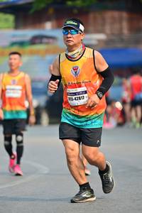 BIB: 42817
                            <button type="button" onclick="openModal(8436992)" class="btn btn-primary btn-sm float-right btn-popup" data-toggle="modal" data-target=".modal-high-quality">
                        <i class="fas fa-shopping-cart"></i> Add to Cart
                    </button>
                                            <button type="button" onclick="isThisMe(8436992, true)" class="btn btn-success btn-sm float-right btn-popup btn-isme hidden" data-toggle="tooltip" data-placement="bottom" title="นี่คือรูปของคุณใช่ไหม คลิกที่นี่เพื่อเอาเข้าอัลบั้ม">
                        <i class="fas fa-plus"></i> Add to album
                    </button>
                    <button type="button" onclick="isThisMe(8436992, false)" class="btn btn-warning btn-sm float-right btn-popup btn-isnotme hidden">
                        <i class="fas fa-ban"></i> Remove from album
                    </button>